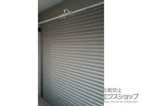 LIXIL NV(gXe)̑Vb^[ tH[Vb^[ C^ 蓮 {H