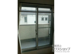 LIXIL ���N�V��(�g�X�e��)�̓����i��d���E��d�T�b�V�j �C���v���X �_�X�g�o���A�d�l ���Ⴂ�� 2���� �{�H��