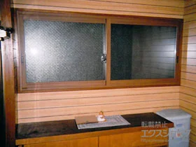 LIXIL ���N�V��(�g�X�e��)�̓����i��d���E��d�T�b�V�j �C���v���X �_�X�g�o���A�d�l ���Ⴂ�� 2���� �{�H��