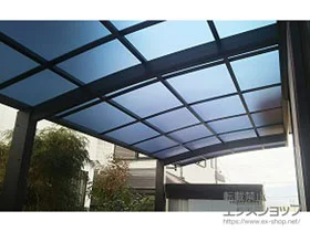 Value Select�̃J�[�|�[�g �v���V�I�X�|�[�g �ϐ�`20cm�Ή� �{�H��