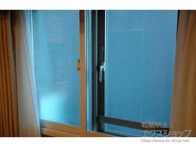 LIXIL ���N�V��(�g�X�e��)�̓����i��d���E��d�T�b�V�j �C���v���X �_�X�g�o���A�d�l ���Ⴂ�� 2���� �{�H��