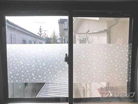 LIXIL ���N�V��(�g�X�e��)�̓����i��d���E��d�T�b�V�j �C���v���X �_�X�g�o���A�d�l ���Ⴂ�� 2���� �{�H��