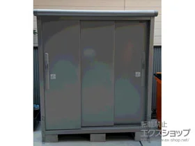 hRE̕uE[EOq GX ʌ^iESD-1305EGL-SSj {H