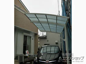 YKKAP�̃J�[�|�[�g ���C�i�|�[�g�O�����@�ϐ�`20cm�Ή��{�����ӂ��ޕ⋭���i 1�Z�b�g�{���J�o�[ �� 2������~1�Z�b�g�{������������ �J�[�|�[�g���p �W�� 2�{����~1�Z�b�g �{�H��