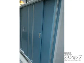 Cio̕uE[EOq Vv[ ʌ^iMJX-197DP-ABj {H