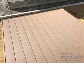 YKKAP�̃E�b�h�f�b�L ���E�b�h�f�b�L 200 �{�H��