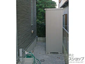 ���h�R�E�̕��u�E���[�E���O�q�� �G�X�� ��ʌ^�iESD-2107AGL-MR�j �{�H��