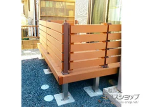 Value Select�̃E�b�h�f�b�L �}�[�W�E�b�h�f�b�L�{���[�o�[�f�b�L�t�F���X�{���E�b�h�f�b�L�t�F���X3�^�����X���b�g�� �{�H��