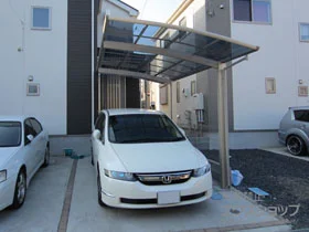 Value Select�̃J�[�|�[�g �v���V�I�X�|�[�g �ϐ�`20cm�Ή� �{�H��