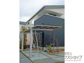 LIXIL(NV)̃J[|[g t[SF (tbgX^C) ϐ`20cmΉ{X}[gJ WiH22jEOiH25jp{J[|[gCg ZTtiZbgEACAu^u݁j{Jlbg {H