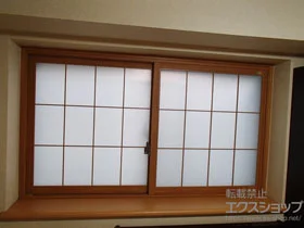 LIXIL ���N�V��(�g�X�e��)�̓����i��d���E��d�T�b�V�j �C���v���X �_�X�g�o���A�d�l ���Ⴂ�� 2���� �{�H��