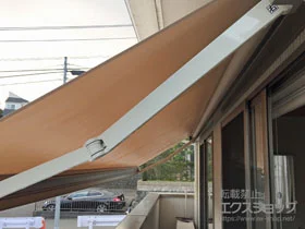 LIXIL NV(gXe)̃I[jOETVF[hE悯 ʕS^ dR {H