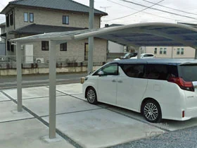 Value Select�̃J�[�|�[�g �v���V�I�X�|�[�g ���C�h �ϐ�`20cm�Ή� �{�H��