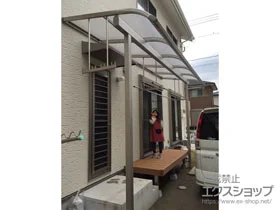 YKKAP̃eX FN^[eX R^ eX^Cv P ϐ`20cmΉ{݂艺 W 2{{݂艺 W 1{ {H