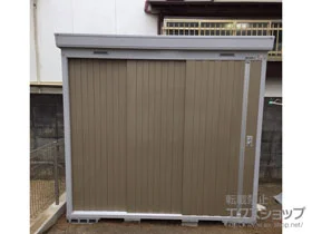 �C�i�o�̕��u�E���[�E���O�q�� �l�N�X�^ ��ʌ^(NXN-40S-MB) �{�H��