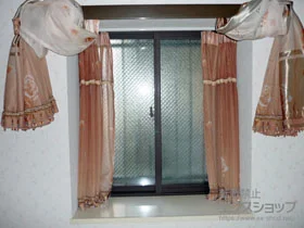 LIXIL ���N�V��(�g�X�e��)�̓����i��d���E��d�T�b�V�j �C���v���X �_�X�g�o���A�d�l ���Ⴂ�� 2���� �{�H��