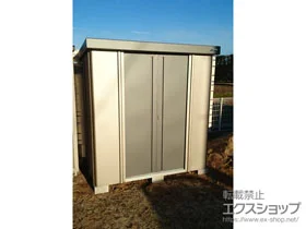TL̕uE[EOq GXP[Zu SK7-70 ʌ^iSK7-70j {H