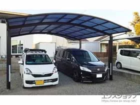 YKKAP̃J[|[g CicC|[gO@ϐ`20cmΉ {H