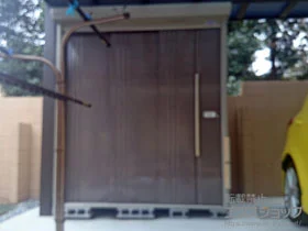 ^N{̕uE[EOq Mr.XgbN}_fB ʌ^ I^iND-Z1814-Bj {H