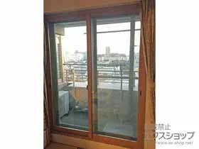 LIXIL ���N�V��(�g�X�e��)�̓����i��d���E��d�T�b�V�j �C���v���X �_�X�g�o���A�d�l ���Ⴂ�� 2���� �{�H��