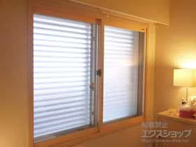 YKKAP̓idEdTbVj v}[hU Ⴂ 2 {H