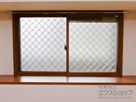 LIXIL ���N�V��(�g�X�e��)�̓����i��d���E��d�T�b�V�j �C���v���X �_�X�g�o���A�d�l ���Ⴂ�� 2���� �{�H��