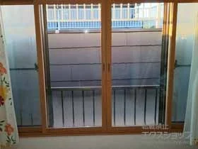 LIXIL ���N�V��(�g�X�e��)�̓����i��d���E��d�T�b�V�j �C���v���X �_�X�g�o���A�d�l ���Ⴂ�� 4���� �{�H��