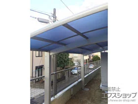 Value Select�̃J�[�|�[�g �v���V�I�X�|�[�g �ϐ�`20cm�Ή� �{�H��