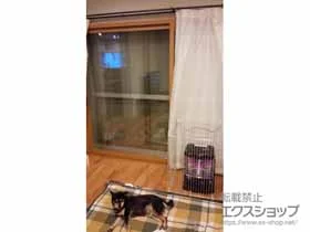 YKKAP̓idEdTbVj v}[hU Ⴂ 2 {H