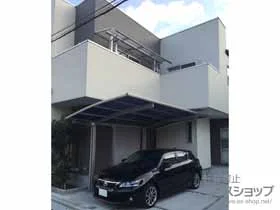 Value Select�̃J�[�|�[�g �v���V�I�X�|�[�g �ϐ�`20cm�Ή� �{�H��