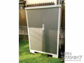 Cio̕uE[EOq ACr[XgbJ[iBJX-119D-PGj {H