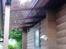 YKKAP̃eX FN^[eX R^ eX^Cv P ϐ`20cmΉ {H