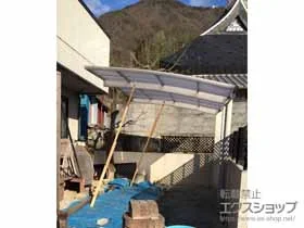 Value Select�̃J�[�|�[�g �v���V�I�X�|�[�g �ϐ�`20cm�Ή� �{�H��