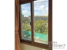 LIXIL ���N�V��(�g�X�e��)�̓����i��d���E��d�T�b�V�j �C���v���X �_�X�g�o���A�d�l ���Ⴂ�� 2���� �{�H��