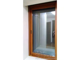 LIXIL ���N�V��(�g�X�e��)�̓����i��d���E��d�T�b�V�j �C���v���X �_�X�g�o���A�d�l ���Ⴂ�� 2���� �{�H��