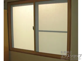 LIXIL ���N�V��(�g�X�e��)�̓����i��d���E��d�T�b�V�j �C���v���X �_�X�g�o���A�d�l ���Ⴂ�� 2���� �{�H��