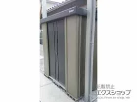 TL̕uE[EOq GXP[Zu SK7-50 ʌ^iSK7-50j {H