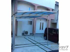 YKKAP̃J[|[g Ci|[gO ϐ`20cmΉ{ET|[g WEnC[tp 2{~1Zbg {H