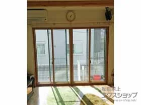 YKKAP̓idEdTbVj v}[hU Ⴂ 4 {H