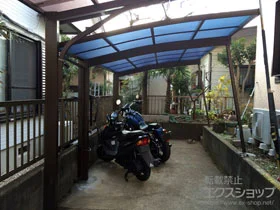 Value Select�̃J�[�|�[�g �v���V�I�X�|�[�g �ϐ�`20cm�Ή��{���E���⏕���@2�{����~1�Z�b�g�{�����ӂ��ޕ⋭���i�@7����~1�Z�b�g �{�H��