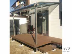 YKKAP̃eX FN^[eX R^ eX^Cv P ϐ`20cmΉ{eXpJo[(2Zbg){݉ W 2{ {H