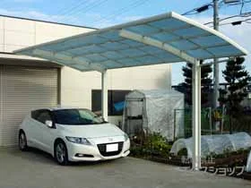 YKKAP�̃J�[�|�[�g ���C�i�|�[�g�O�����@�ϐ�`20cm�Ή� �{�H��