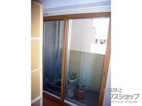 LIXIL ���N�V��(�g�X�e��)�̓����i��d���E��d�T�b�V�j �C���v���X �_�X�g�o���A�d�l ���Ⴂ�� 2���� �{�H��