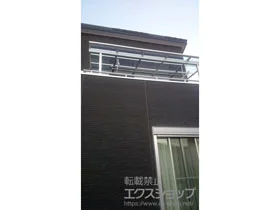 LIXIL(���N�V��)�̃o���R�j�[���� �X�s�[�l F�^ 1500 �����^�C�v �P�� �ϐ�`50cm�Ή��{�݂艺��������A�Z�b�g �{�H��