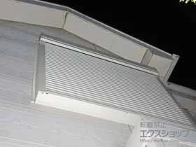 LIXIL NV(gXe)̑Vb^[ tH[Vb^[ C^ 蓮 {H