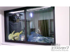 LIXIL ���N�V��(�g�X�e��)�̓����i��d���E��d�T�b�V�j �C���v���X �_�X�g�o���A�d�l ���Ⴂ�� 2���� �{�H��