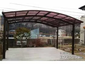 YKKAP�̃J�[�|�[�g ���C�i�c�C���|�[�g�O�����@�ϐ�`20cm�Ή��{�������������@�e���X���p�@�W���@2�{����~1�Z�b�g �{�H��