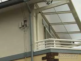 LIXIL(���N�V��)�̃o���R�j�[���� �X�s�[�l F�^ ���[�t�^�C�v �P�� �ϐ�`20cm�Ή� �{�H��