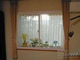 YKKAP̓idEdTbVj v}[hU Ⴂ 2 {H