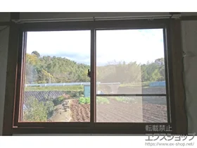 LIXIL ���N�V��(�g�X�e��)�̓����i��d���E��d�T�b�V�j �C���v���X �_�X�g�o���A�d�l ���Ⴂ�� 2���� �A���~���[���g�d�l �{�H��